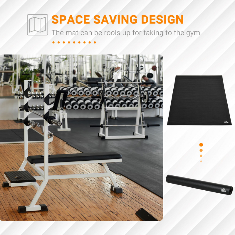 https://avasamnew.s3.amazonaws.com/product/GB010126/S0671255444/4.png