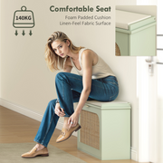 https://avasamnew.s3.amazonaws.com/product/GB010126/S0671693781/4.png