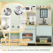 https://avasamnew.s3.amazonaws.com/product/GB010126/S0671737450/4.png