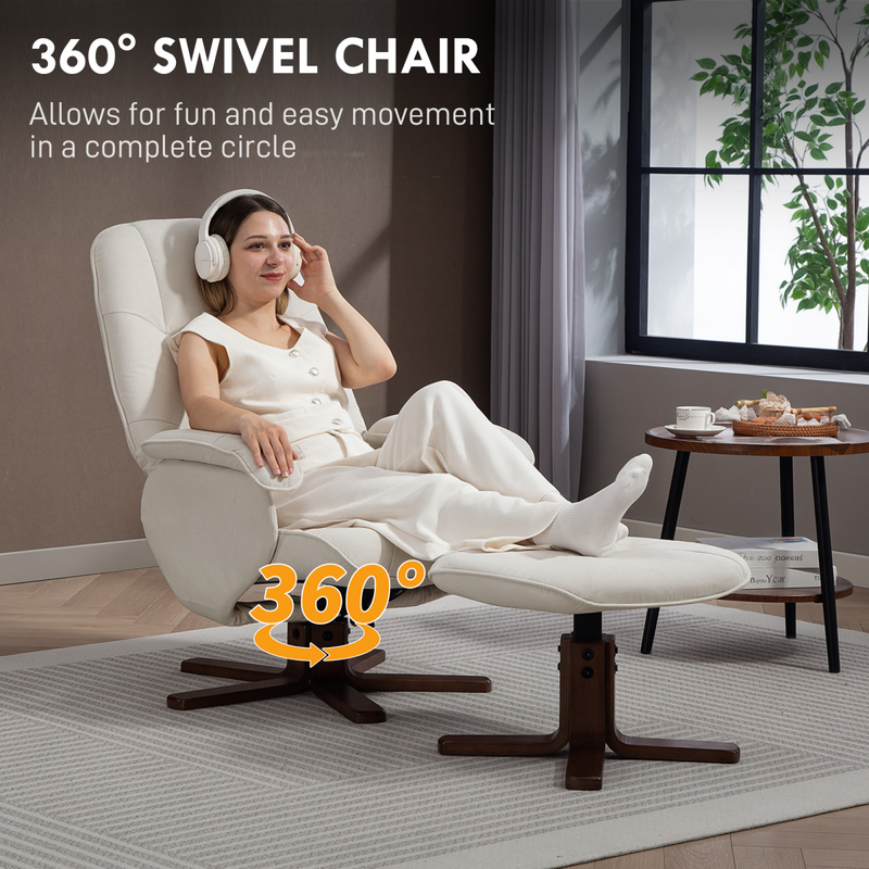 https://avasamnew.s3.amazonaws.com/product/GB010126/S0671737476/4.png