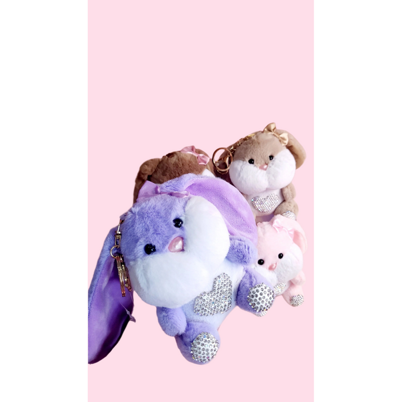 https://avasamnew.s3.amazonaws.com/product/GB010170/S0671741804/4.png