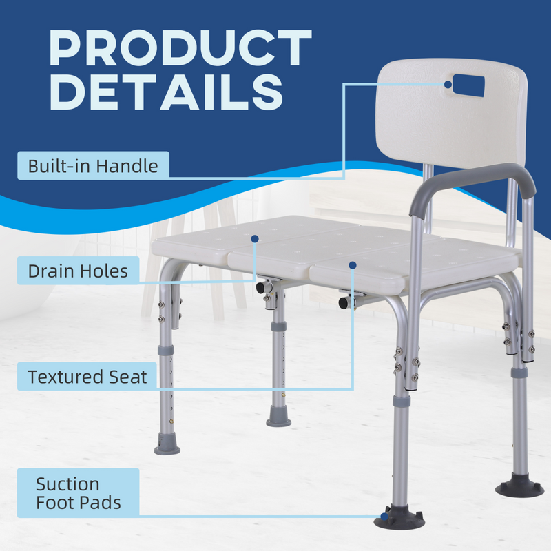 https://avasamnew.s3.amazonaws.com/product/GB010126/S0671347024/4.png