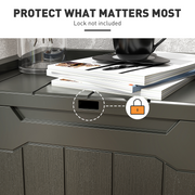 https://avasamnew.s3.amazonaws.com/product/GB010126/S0671634495/4.png