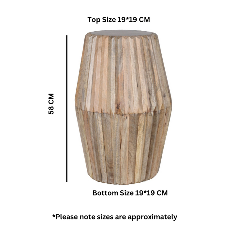 https://avasamnew.s3.amazonaws.com/product/GB010298/S0671738944/4.png