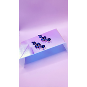 https://avasamnew.s3.amazonaws.com/product/GB010170/S0671741626/4.png