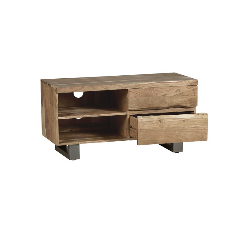 https://avasamnew.s3.amazonaws.com/product/GB010298/S0671738914/4.png