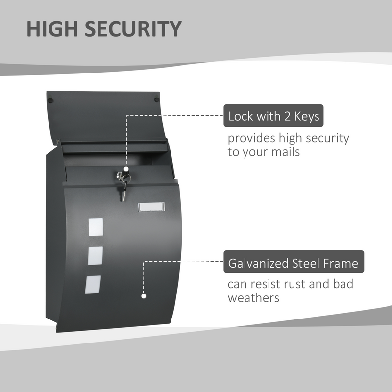 https://avasamnew.s3.amazonaws.com/product/GB010126/S0671133018/4.png