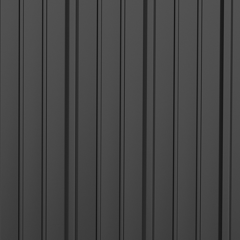 Garden Shed