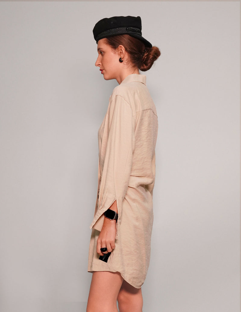 Other Stories Dress