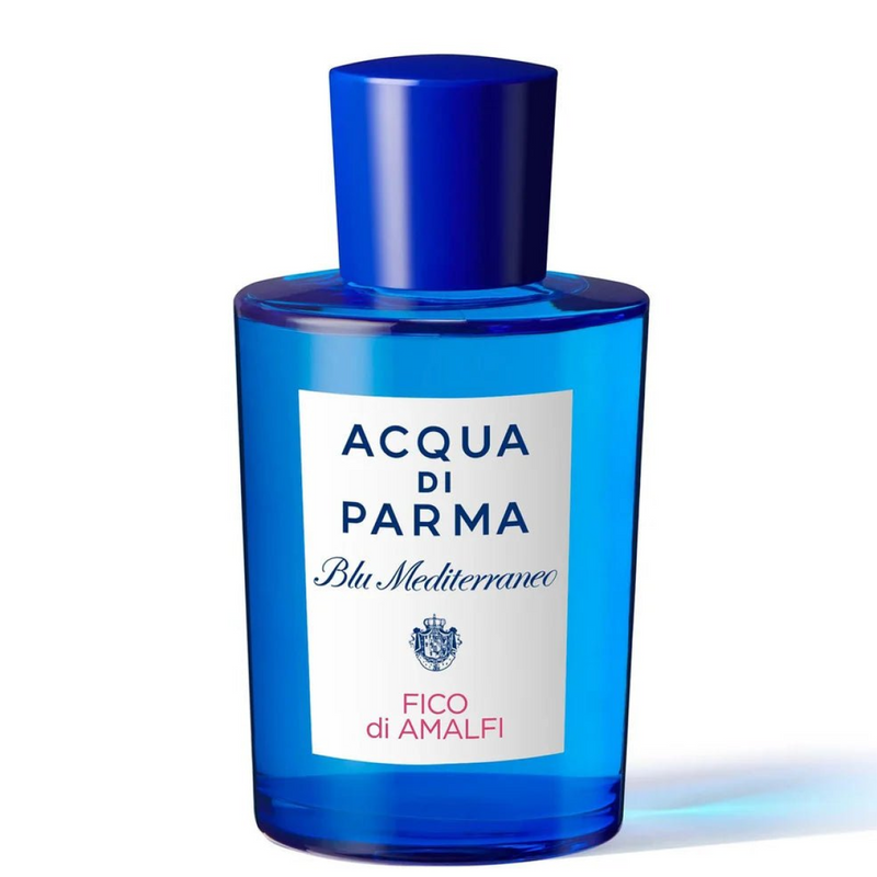 Acqua di Parma Blu Mediterraneo Fico Di Amalfi Eau De Toilette Spray 150ml