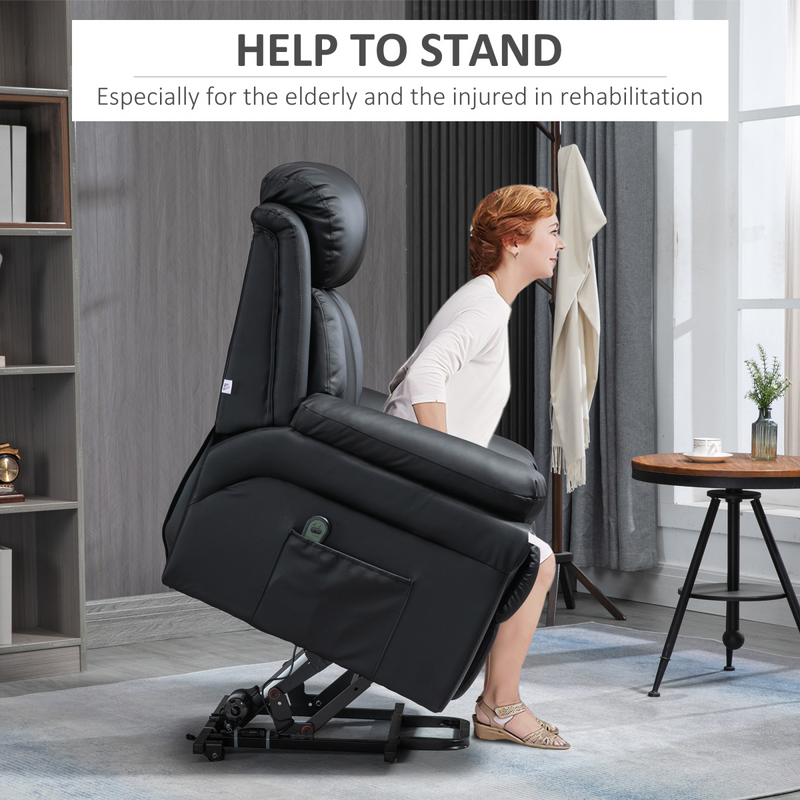 https://avasamnew.s3.amazonaws.com/product/GB010126/S0671739400/4.png