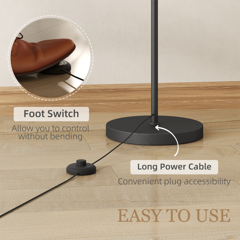 https://avasamnew.s3.amazonaws.com/product/GB010126/S0671668153/4.png