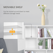 https://avasamnew.s3.amazonaws.com/product/GB010126/S0671071303/4.png