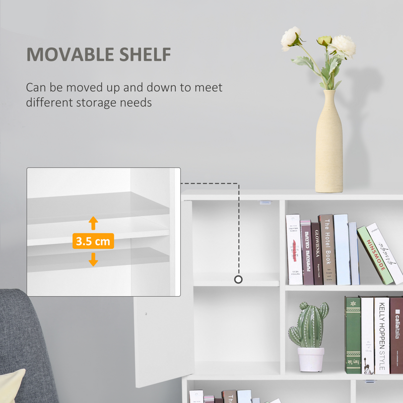 https://avasamnew.s3.amazonaws.com/product/GB010126/S0671071303/4.png