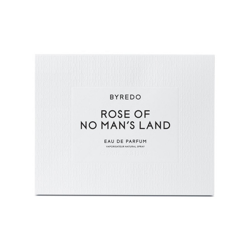 Byredo Rose of No Man's Land Eau De Parfum Spray 100ml