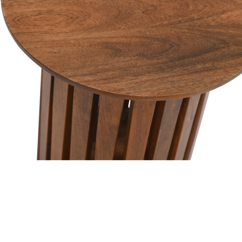 https://avasamnew.s3.amazonaws.com/product/GB010298/S0671738946/4.png