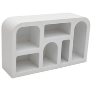 https://avasamnew.s3.amazonaws.com/product/GB010298/S0671738900/4.png