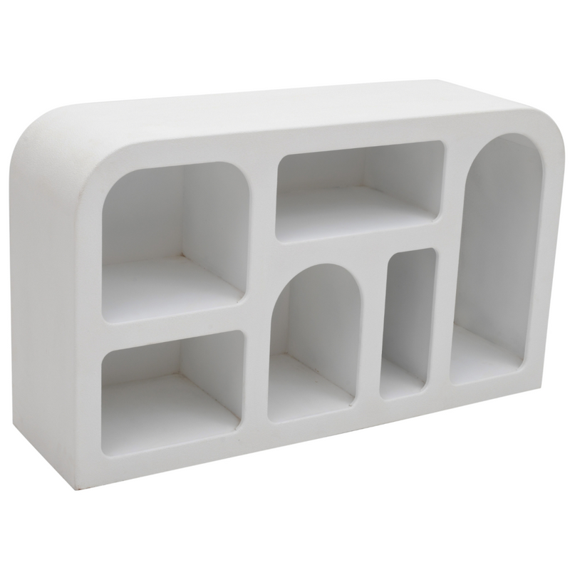 https://avasamnew.s3.amazonaws.com/product/GB010298/S0671738900/4.png