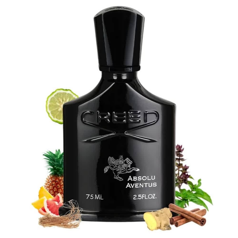 Creed Absolu Aventus Eau De Parfum Spray 75ml