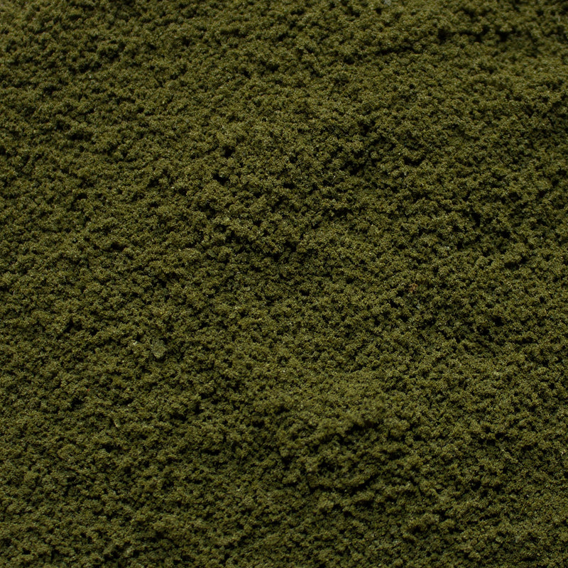 Coarse Flock - Olive Grove