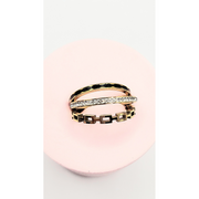 https://avasamnew.s3.amazonaws.com/product/GB010170/S0671741848/4.png