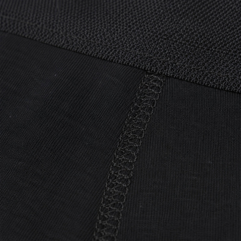 Pack of 5 Men's Cotton Boxer Shorts Button Fly Breathable Stretchy Classic Trunks Premium Comfort Everyday Wear Gym Sports Sock Stack