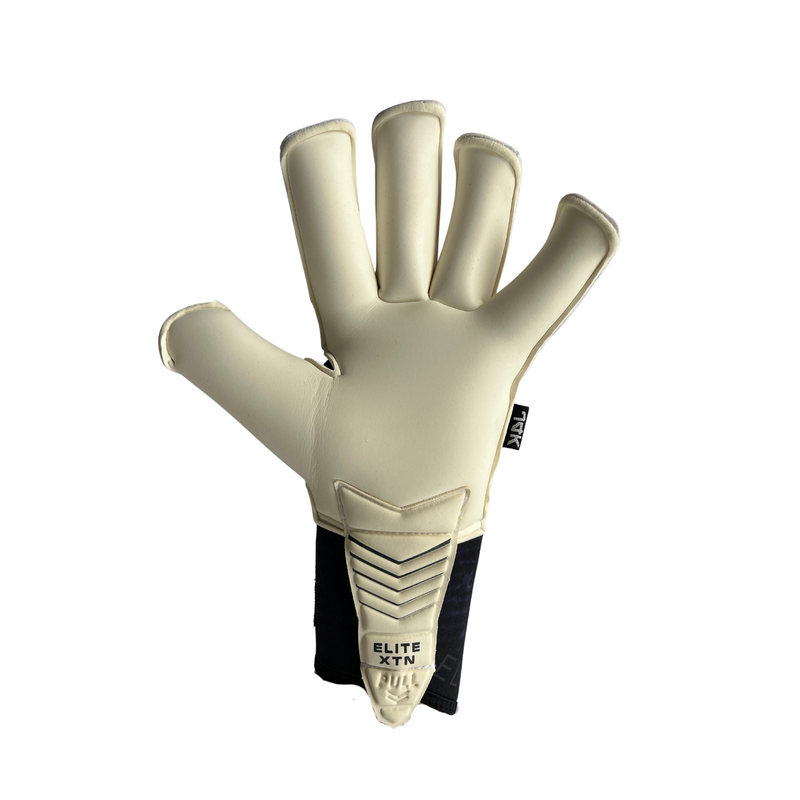 EliteXTN Premier Roll Finger! Goalkeeper Gloves