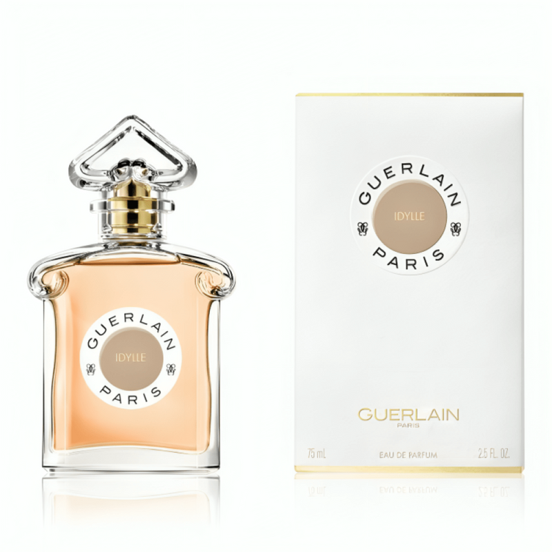 Guerlain Idylle Eau De Parfum Spray 75ml