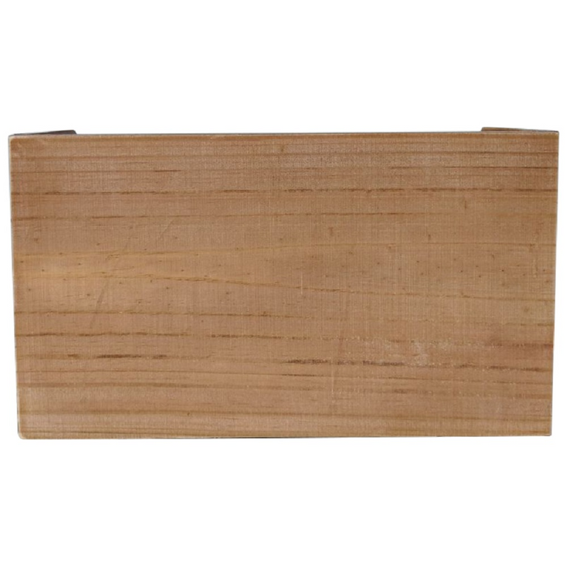 Letter Rack Document Rack Wooden Office Shelf Post Tray Desk Organiser Letter Tray Box For Magazines Papers and Documents