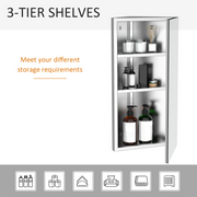 https://avasamnew.s3.amazonaws.com/product/GB010126/S0671079527/4.png