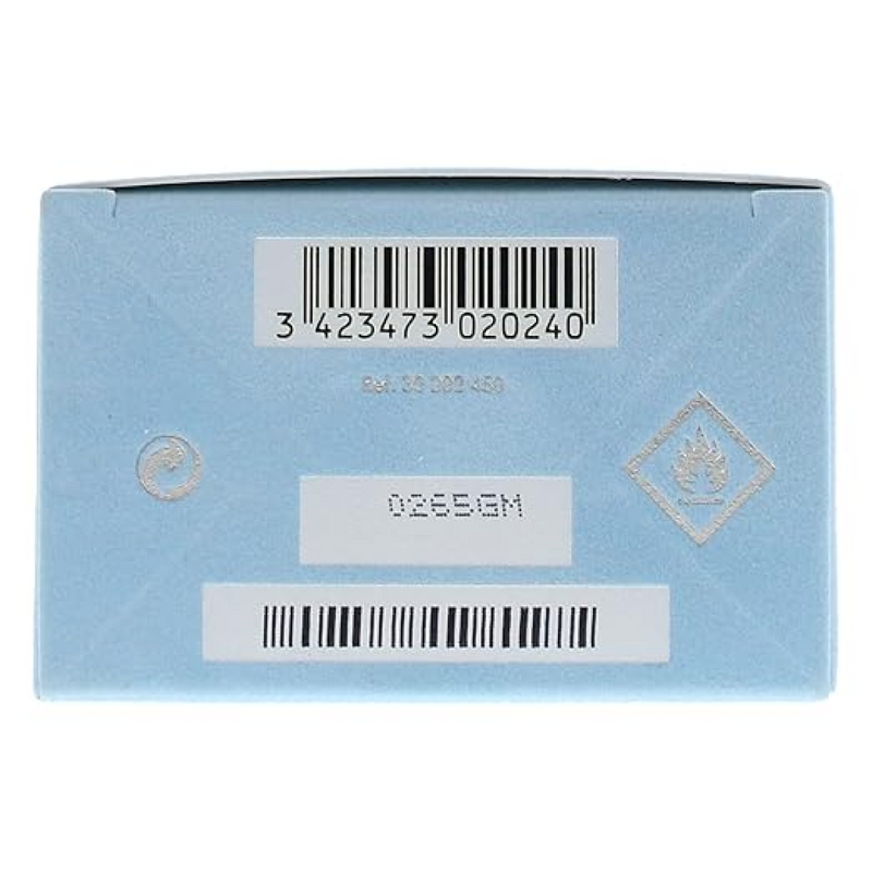 Dolce & Gabbana Light Blue Eau De Toilette 200ml