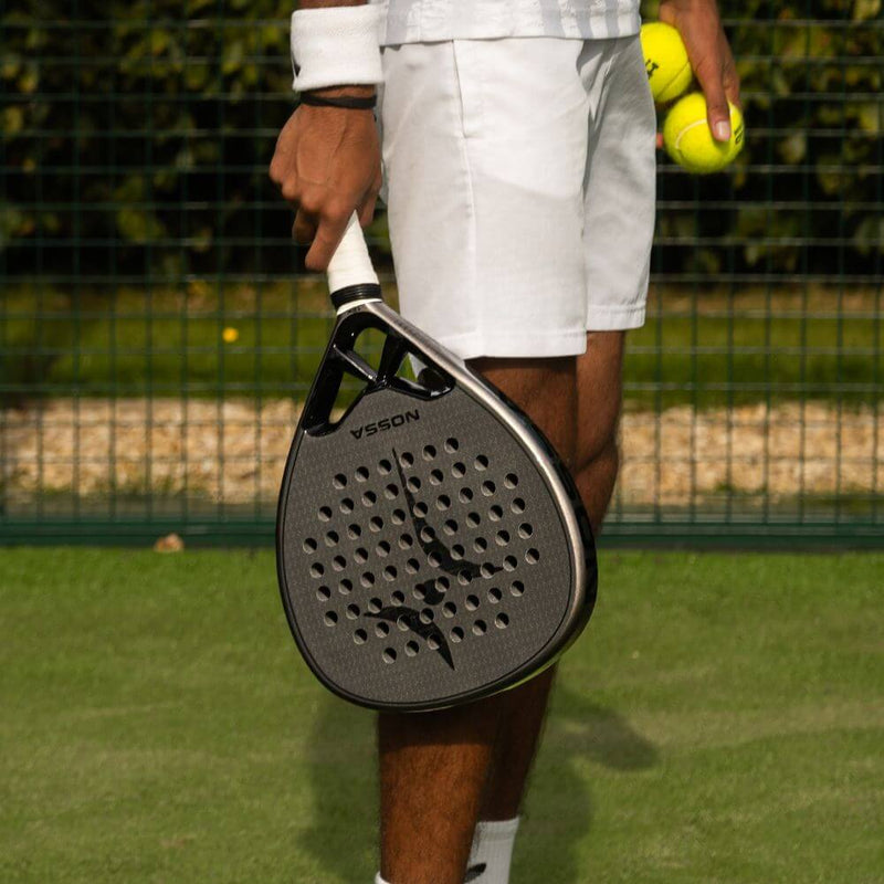 NOSSA CORE Padel Racket