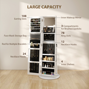 https://avasamnew.s3.amazonaws.com/product/GB010126/S0671737489/4.png
