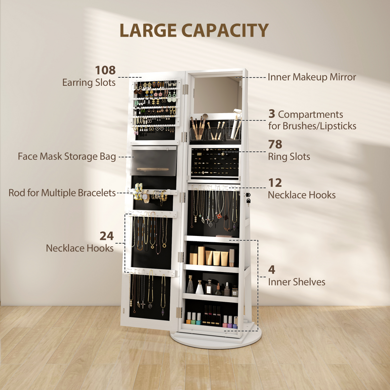 https://avasamnew.s3.amazonaws.com/product/GB010126/S0671737489/4.png