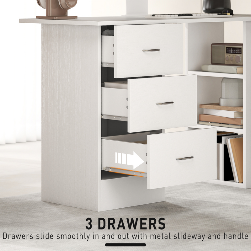 https://avasamnew.s3.amazonaws.com/product/GB010126/S0671737384/4.png