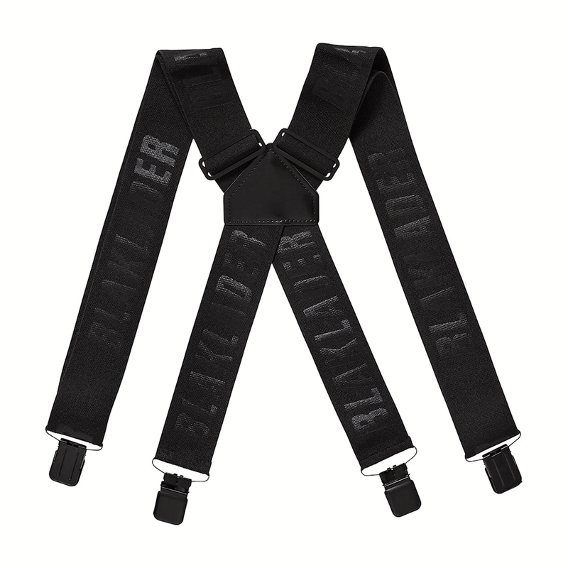 Blaklader 4009 Braces