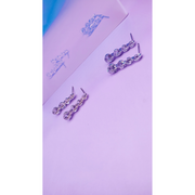 https://avasamnew.s3.amazonaws.com/product/GB010170/S0671741617/4.png