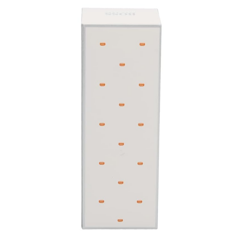 Hugo Boss Boss Orange Woman Eau De Toilette 30ml