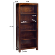 https://avasamnew.s3.amazonaws.com/product/GB010298/S0671739055/4.png