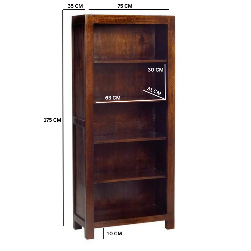 https://avasamnew.s3.amazonaws.com/product/GB010298/S0671739055/4.png