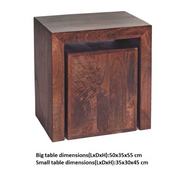 https://avasamnew.s3.amazonaws.com/product/GB010298/S0671738931/4.png