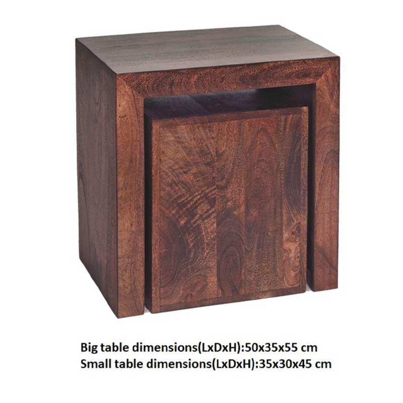 https://avasamnew.s3.amazonaws.com/product/GB010298/S0671738931/4.png