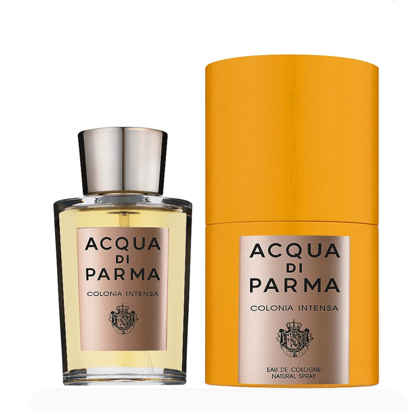 Acqua Di Parma Colonia Intensa Eau de Cologne Spray 50ml