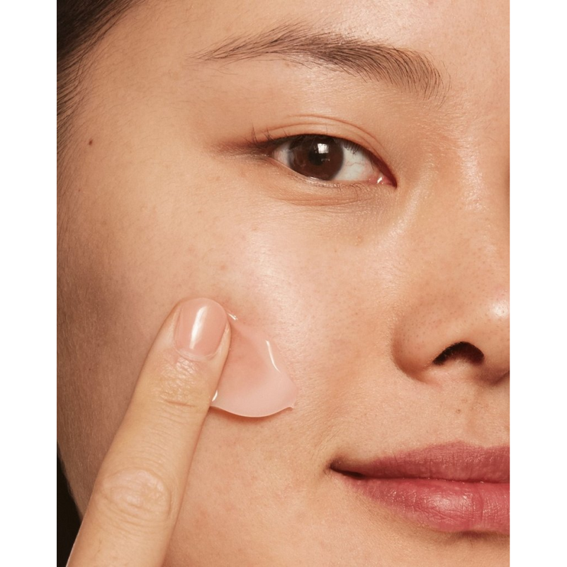 Clinique Moisture Surge 100H Auto-Replenishing Hydrator 75ml