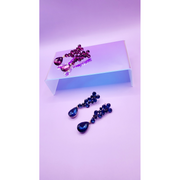 https://avasamnew.s3.amazonaws.com/product/GB010170/S0671741835/4.png