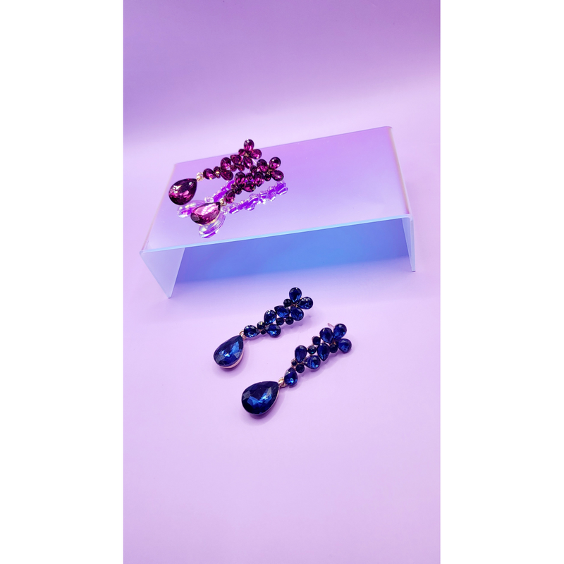 https://avasamnew.s3.amazonaws.com/product/GB010170/S0671741835/4.png