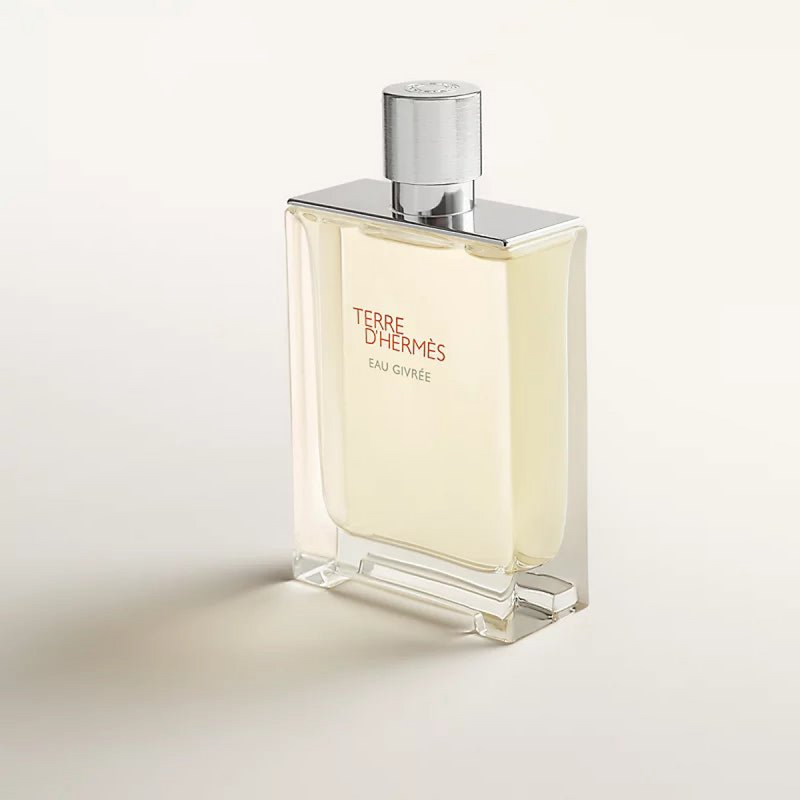 Hermes Terre d'Hermes Eau Givree Eau de Parfum Spray 175ml