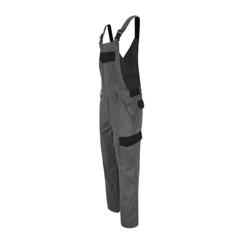 Herock Ivar 2-Way Stretch Dungarees