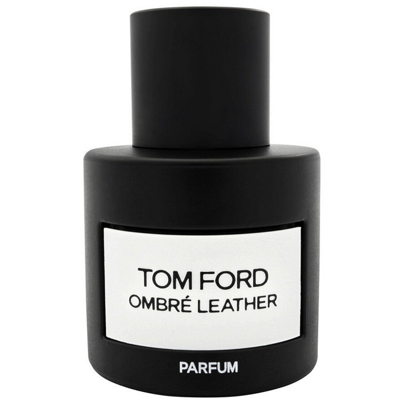 Tom Ford Ombre Leather Parfum Spray 50ml