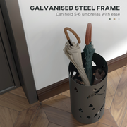 https://avasamnew.s3.amazonaws.com/product/GB010126/S0671383503/4.png